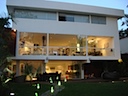 Kalapa House - Cumbres de Curumo. Caracas