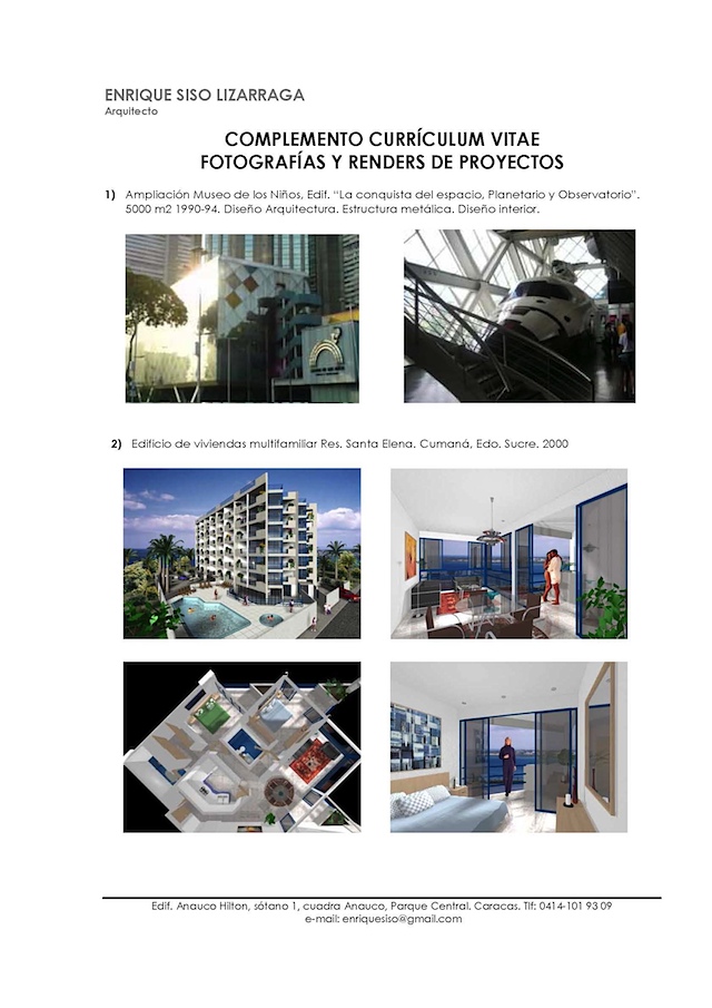 Complemento_Curriculum_EnriqueSiso_Page_1